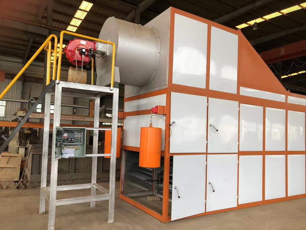 अंडे के डिब्बे और ट्रे के विभिन्न प्रकार बनाने के लिए पुनर्नवीनीकरण कागज के पल्प का उपयोग करने वाली स्वचालित अंडा ट्रे उत्पादन लाइन 5000-6000pcs/h पीएलसी नियंत्रित