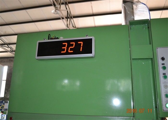प्रत्यागामी प्रकार का पेपर अंडा ट्रे बनाने की मशीन, अंडा ट्रे उत्पादन लाइन