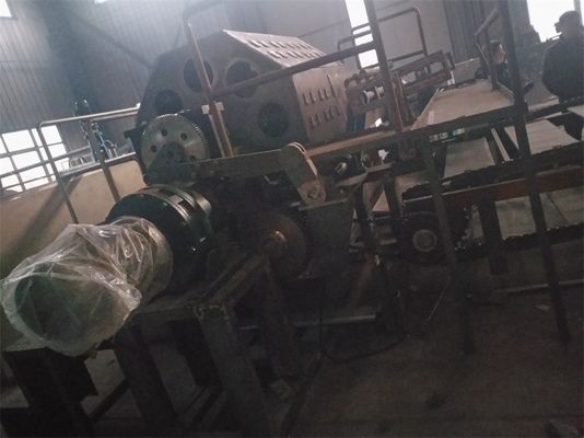 अंडा ट्रे उत्पादन 3000pcs कागज ट्रे वाइन ट्रे बनाने की मशीन